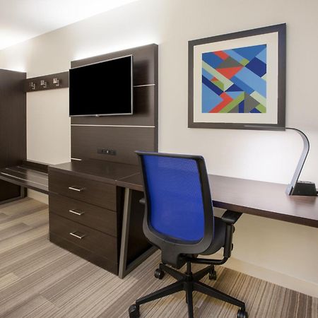 Holiday Inn Express - Oak Grove By Ihg מראה חיצוני תמונה