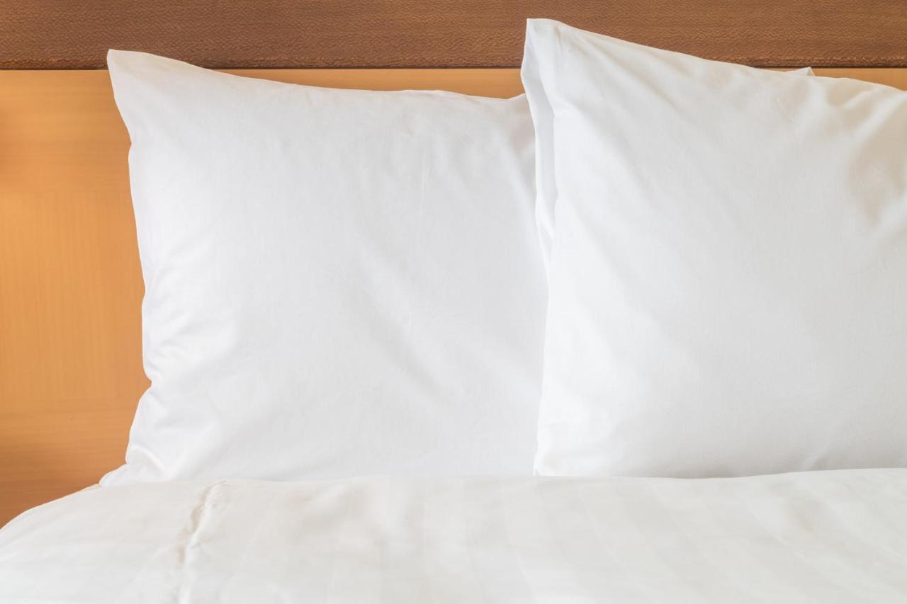 Holiday Inn Express - Oak Grove By Ihg מראה חיצוני תמונה
